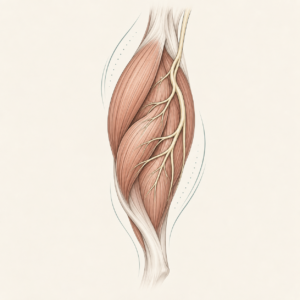 musculo e sistema nervoso